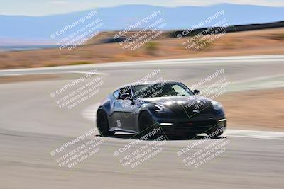 media/Sep-27-2025-Speed Ventures (Sat) [[6606706ef0]]/Black group/Turn 5/